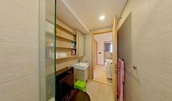 Parc Life (D27), Condominium #524911771